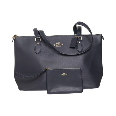 Sac à main (CH285 ) de Coach Cuir