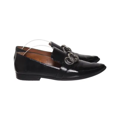 Mocassins (Noir) de Jonak Cuir