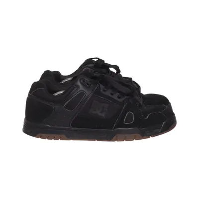 Sneakers (MEN'S STAG) från DC Shoes Skinn
