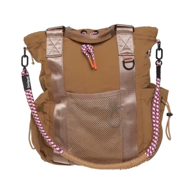 Sac à dos (Marron) de Desigual