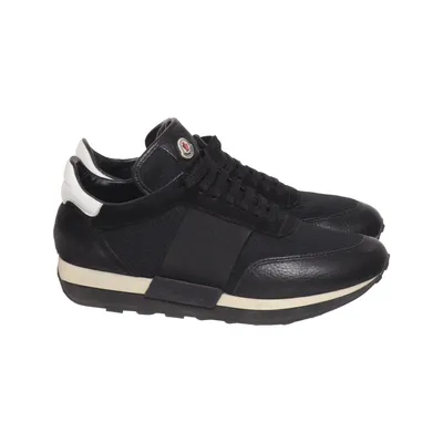Sneakers (Svart) från Moncler