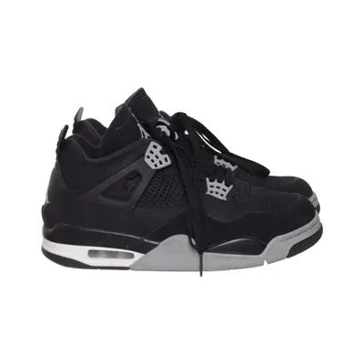 Basketbal schoenen (4 Retro) van Jordan