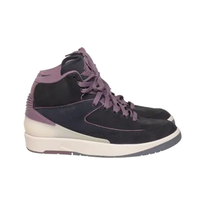 Sneakers (Retro Mauve) från Nike Air Jordan