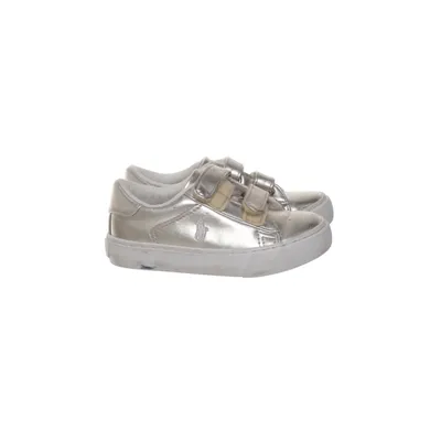 Gymschoenen (Goud) van Polo Ralph Lauren