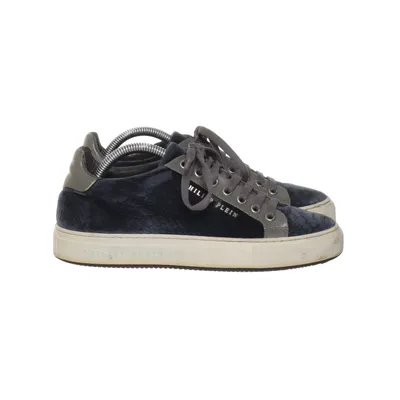 Sneakers (Blå) från Philipp Plein