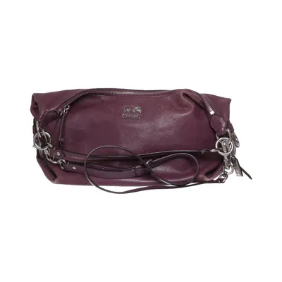 Shoulder-bag (Madison Hailey) from Coach