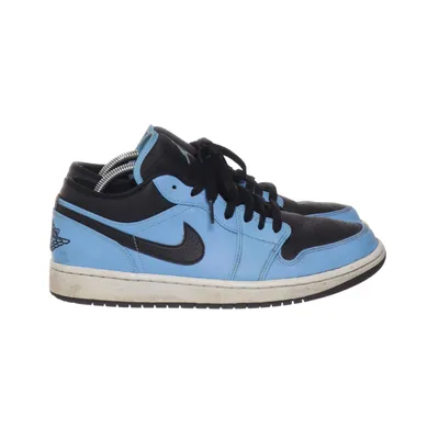 Sneakers (1 Low) van Nike Air Jordan