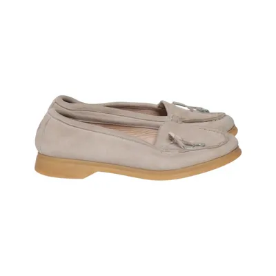 Loafers (Summer Walk) från Loro Piana Skinn