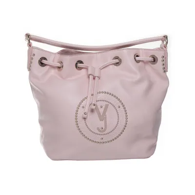 Handväska (Rosa) från Versace Jeans