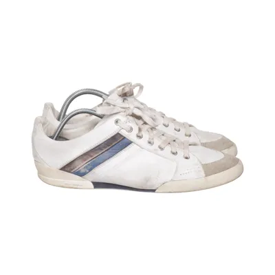 Sneakers (Vit, Blå, Grå) från Dior Homme
