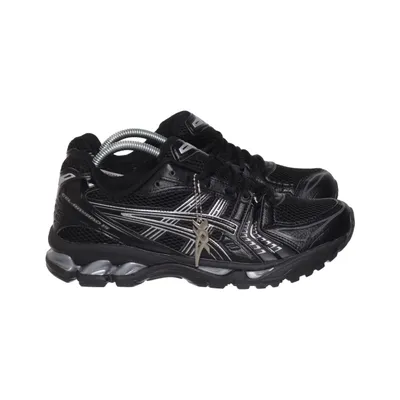 Trainers (Gel-Kayano 14) from Asics