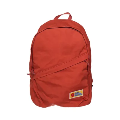 Ryggsäck (Vardag 25) från Fjällräven Bomull, Polyester
