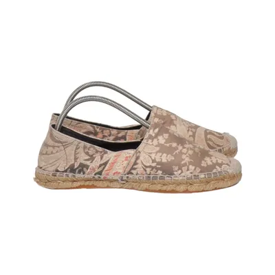 Espadrilles (Beige, Multicolore) de Isabel Marant Étoile