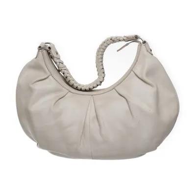 Shoulder-bag (Beige) from Calvin Klein