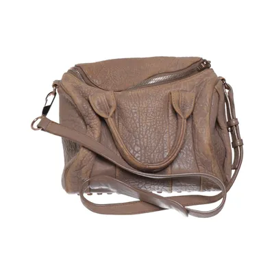 Shoulder-bag (Rockie) from Alexander Wang Leather