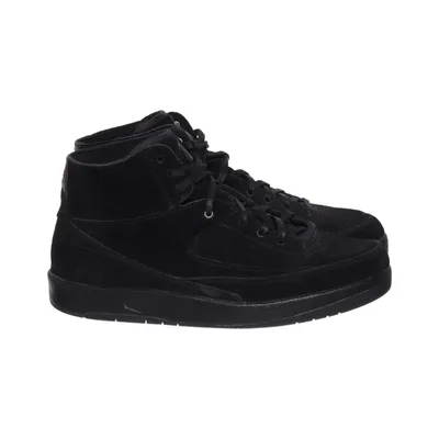 Baskets (2 Retro Decon) de Nike Air Jordan Daim
