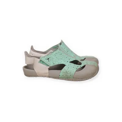 Sandaler (Flare) fra Jordan