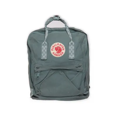Sac à dos (Vert) de Fjällräven