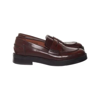 Loafers (Brun) från Jonak Skinn