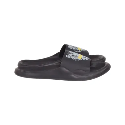 Slip-ins (Svart) från Kenzo