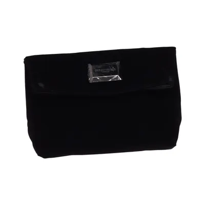 Sac pochette (Noir) de Giorgio Armani Parfums