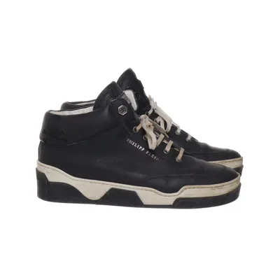 Sneakers (Blå) från Philipp Plein