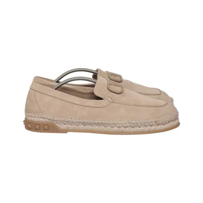 Espadrillos (Beige) från Valentino Garavani Skinn