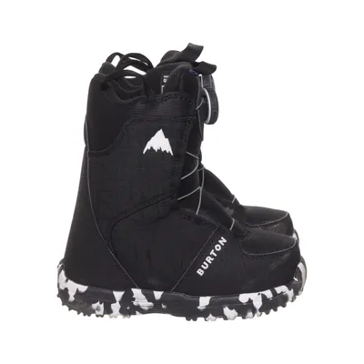 Snowboard laarzen (ROM BOA) van Burton