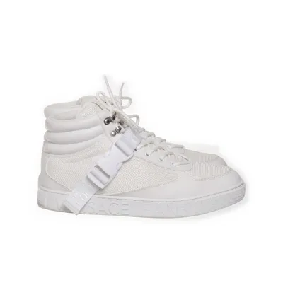Sneakers (Vit) från Versace Jeans Couture