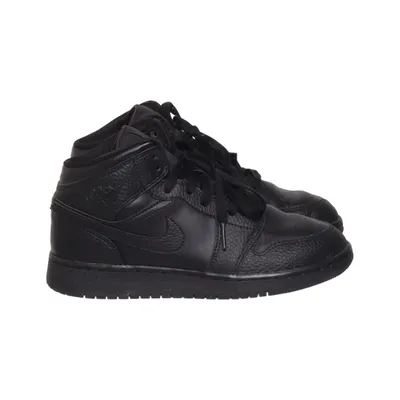 Sneakers (1 Mid) från Nike Air Jordan Skinn