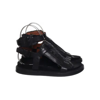 Sandaler (Svart) från Givenchy