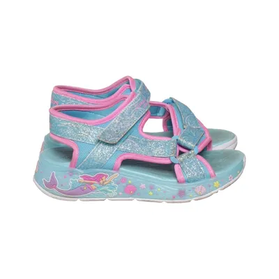 Sandalen (Mermaid Dreams) von Skechers