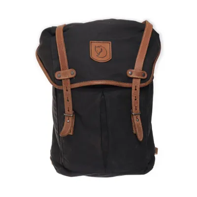 Rugzak (Rucksack No.21 Medium) van Fjällräven