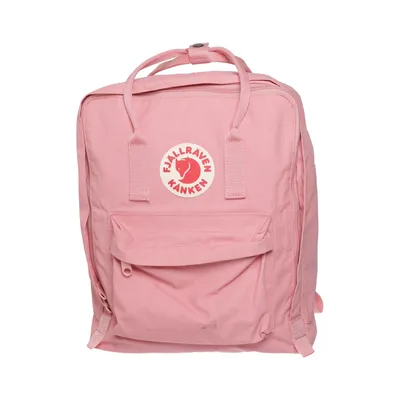 Backpack (Kånken) from Fjällräven