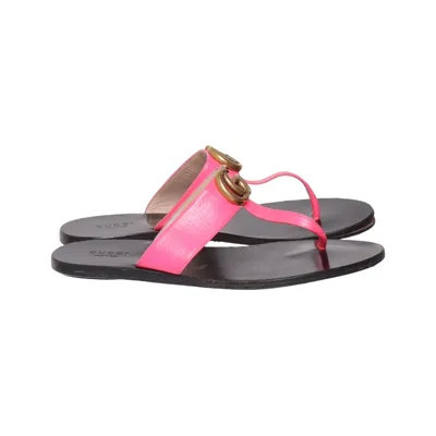 Sandaler (Marmont) från Gucci
