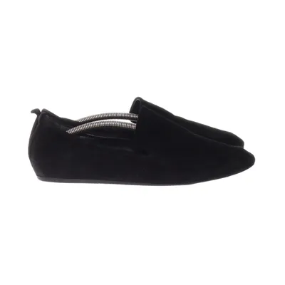 Loafers (Svart) från Lanvin Mocka