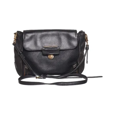 Axelremsväska (Sheltered Island) från Marc by Marc Jacobs Skinn