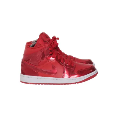 Sneakers (1 Retro Mid) fra Nike Air Jordan