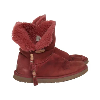 Bottes (Bailey Charms) de UGG