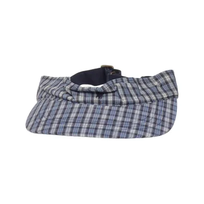 Screen (Blue, White, Multicolored) from Polo Sport Ralph Lauren Cotton, Polyamide