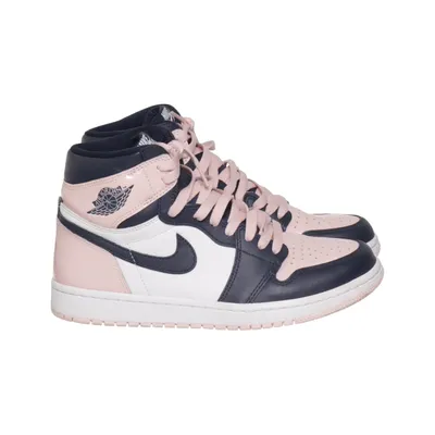 Sneaker (1 Retro High ) von Nike Air Jordan