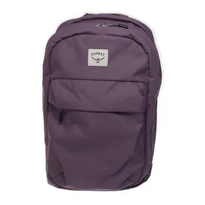 Backpack (Purple) from Osprey