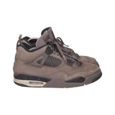 Sneakers (4 Retro) från Nike Air Jordan
