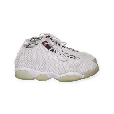 Baskets (Horizon Low Pure Platinum ) de Jordan