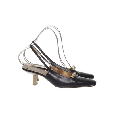 Sandaletter (Luisa) från Gucci Skinn