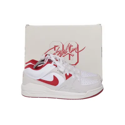 Sneakers (Stadium 90) från Nike Air Jordan Skinn