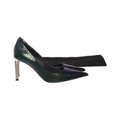 Pumps (Flerfärgad) från Giuseppe Zanotti