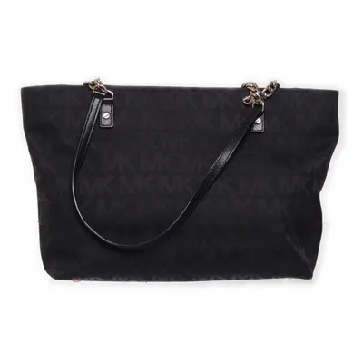 Handväska (Jet Set) från Michael Kors