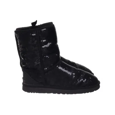 Boots (Sequin Sparkle) från UGG