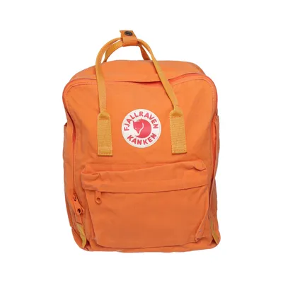 Ryggsäck (Kånken) från Fjällräven